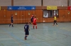 mml_cup_c_svw3_tergast1-94